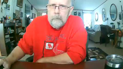 Snapshot of justlustagain chatting on 02-13-26, 03:52 justlustagain online show from 02-13-26, 03:52