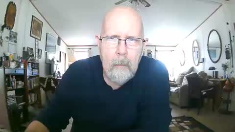 Snapshot of justlustagain chatting on 02-21-26, 06:09 justlustagain online show from 02-21-26, 06:09