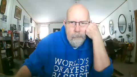 Snapshot of justlustagain chatting on 02-22-26, 04:16 justlustagain online show from 02-22-26, 04:16