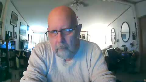 Snapshot of justlustagain chatting on 02-25-26, 01:59 justlustagain online show from 02-25-26, 01:59