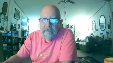 Snapshot of justlustagain chatting on 02-28-26, 02:23 justlustagain online show from 02-28-26, 02:23