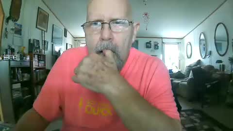 Snapshot of justlustagain chatting on 03-03-26, 08:04 justlustagain online show from 03-03-26, 08:04