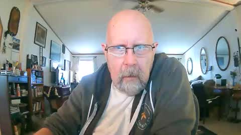 Snapshot of justlustagain chatting on 03-07-26, 07:00 justlustagain online show from 03-07-26, 07:00