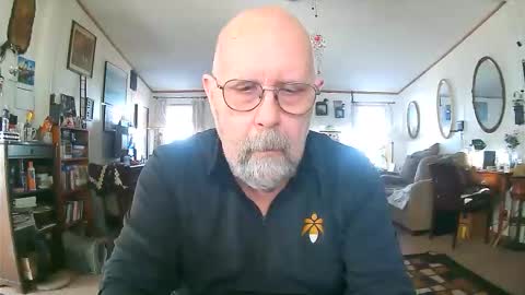 Snapshot of justlustagain chatting on 03-09-26, 02:21 justlustagain online show from 03-09-26, 02:21