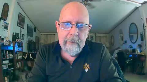 Snapshot of justlustagain chatting on 03-10-26, 02:49 justlustagain online show from 03-10-26, 02:49