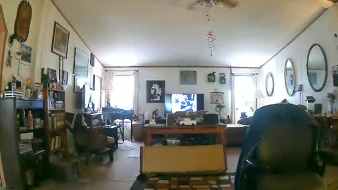 Snapshot of justlustagain chatting on 03-10-26, 02:55 justlustagain online show from 03-10-26, 02:55