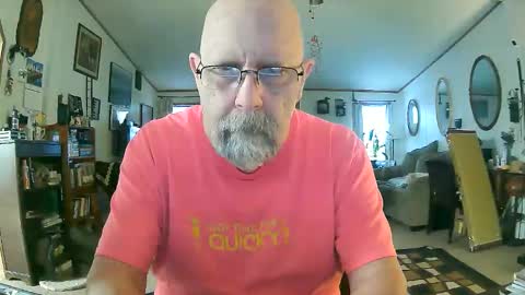 Snapshot of justlustagain chatting on 03-13-26, 01:29 justlustagain online show from 03-13-26, 01:29