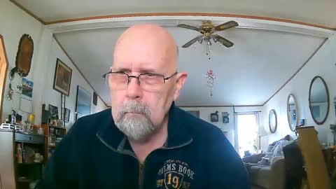 Snapshot of justlustagain chatting on 03-14-26, 04:01 justlustagain online show from 03-14-26, 04:01