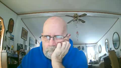 Snapshot of justlustagain chatting on 03-15-26, 01:50 justlustagain online show from 03-15-26, 01:50