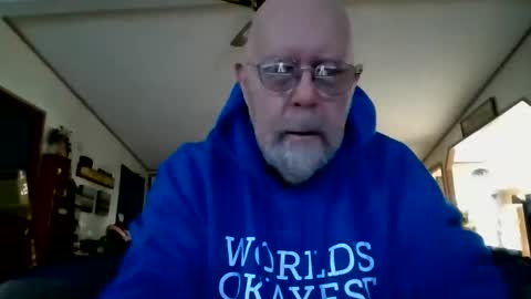 Snapshot of justlustagain chatting on 03-16-26, 01:04 justlustagain online show from 03-16-26, 01:04