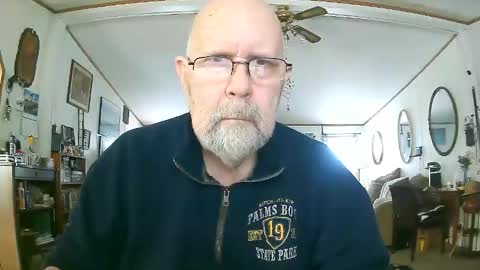 Snapshot of justlustagain chatting on 03-17-26, 01:25 justlustagain online show from 03-17-26, 01:25