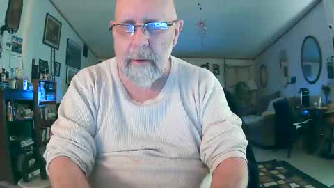 Snapshot of justlustagain chatting on 03-18-26, 01:31 justlustagain online show from 03-18-26, 01:31