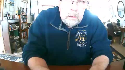 Snapshot of justlustagain chatting on 03-19-26, 04:44 justlustagain online show from 03-19-26, 04:44