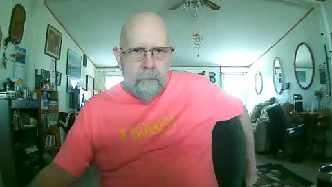 Snapshot of justlustagain chatting on 03-20-26, 08:03 justlustagain online show from 03-20-26, 08:03