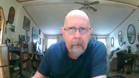 Snapshot of justlustagain chatting on 03-21-26, 02:20 justlustagain online show from 03-21-26, 02:20