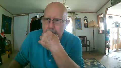 Snapshot of justlustagain chatting on 03-24-26, 04:34 justlustagain online show from 03-24-26, 04:34