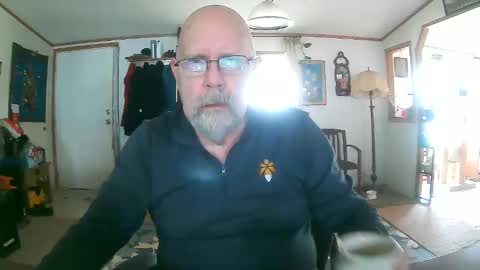 Snapshot of justlustagain chatting on 03-25-26, 01:39 justlustagain online show from 03-25-26, 01:39