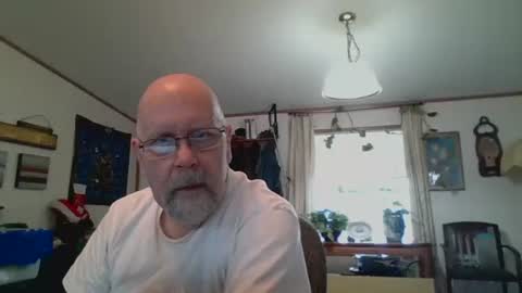 Snapshot of justlustagain chatting on 03-26-26, 06:02 justlustagain online show from 03-26-26, 06:02