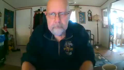 Snapshot of justlustagain chatting on 03-27-26, 11:54 justlustagain online show from 03-27-26, 11:54