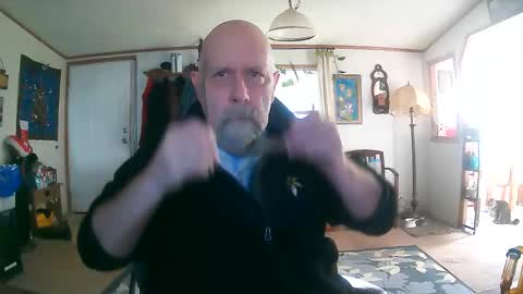 Snapshot of justlustagain chatting on 03-28-26, 12:16 justlustagain online show from 03-28-26, 12:16