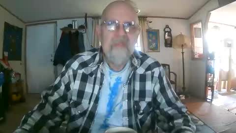 Snapshot of justlustagain chatting on 03-29-26, 11:54 justlustagain online show from 03-29-26, 11:54