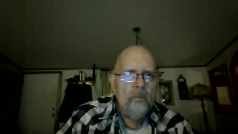 Snapshot of justlustagain chatting on 03-30-26, 12:55 justlustagain online show from 03-30-26, 12:55