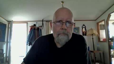 Snapshot of justlustagain chatting on 03-31-26, 03:56 justlustagain online show from 03-31-26, 03:56