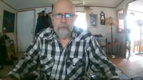 Snapshot of justlustagain chatting on 04-01-26, 01:01 justlustagain online show from 04-01-26, 01:01