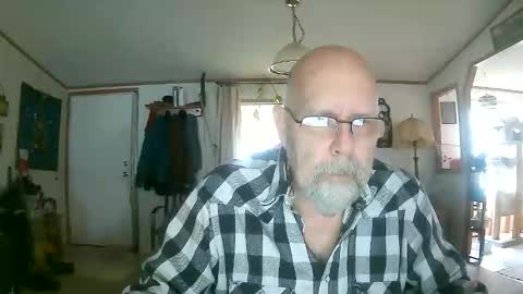 Snapshot of justlustagain chatting on 04-01-26, 01:41 justlustagain online show from 04-01-26, 01:41