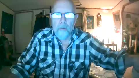 Snapshot of justlustagain chatting on 04-02-26, 01:58 justlustagain online show from 04-02-26, 01:58