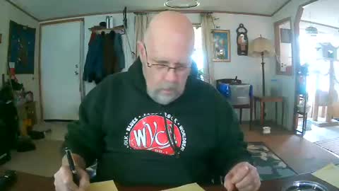 Snapshot of justlustagain chatting on 04-02-26, 02:04 justlustagain online show from 04-02-26, 02:04