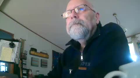 Snapshot of justlustagain chatting on 04-03-26, 12:36 justlustagain online show from 04-03-26, 12:36