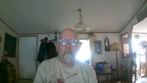 Snapshot of justlustagain chatting on 04-04-26, 01:52 justlustagain online show from 04-04-26, 01:52