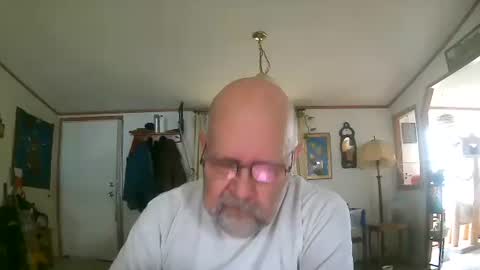 Snapshot of justlustagain chatting on 04-05-26, 03:42 justlustagain online show from 04-05-26, 03:42