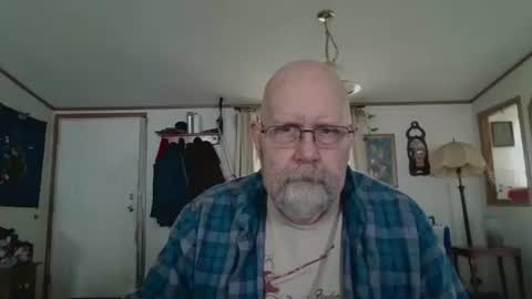 Snapshot of justlustagain chatting on 04-06-26, 07:37 justlustagain online show from 04-06-26, 07:37