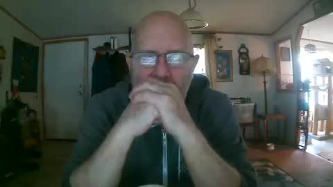 Snapshot of justlustagain chatting on 04-09-26, 11:59 justlustagain online show from 04-09-26, 11:59