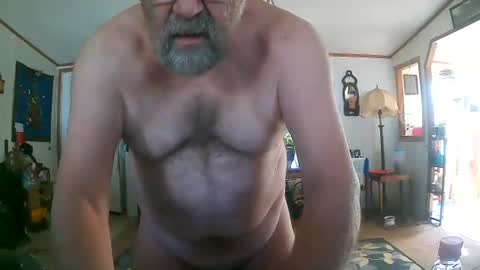 Snapshot of justlustagain chatting on 04-11-26, 02:21 justlustagain online show from 04-11-26, 02:21
