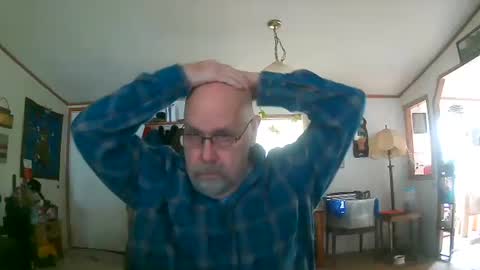 Snapshot of justlustagain chatting on 04-12-26, 01:49 justlustagain online show from 04-12-26, 01:49