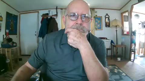 Snapshot of justlustagain chatting on 04-18-26, 07:51 justlustagain online show from 04-18-26, 07:51