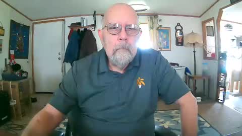 Snapshot of justlustagain chatting on 04-18-26, 07:58 justlustagain online show from 04-18-26, 07:58