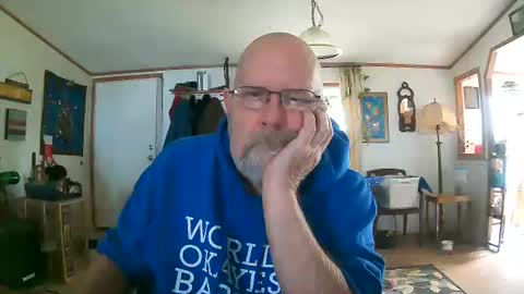 Snapshot of justlustagain chatting on 04-19-26, 02:16 justlustagain online show from 04-19-26, 02:16