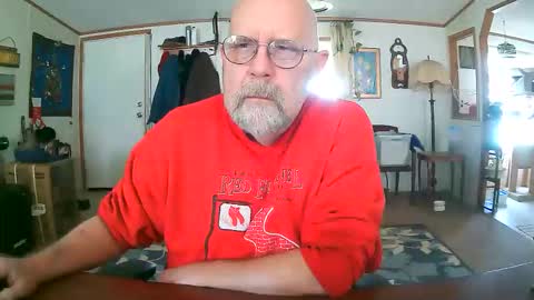 Snapshot of justlustagain chatting on 04-19-26, 09:06 justlustagain online show from 04-19-26, 09:06