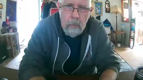 Snapshot of justlustagain chatting on 04-21-26, 04:56 justlustagain online show from 04-21-26, 04:56