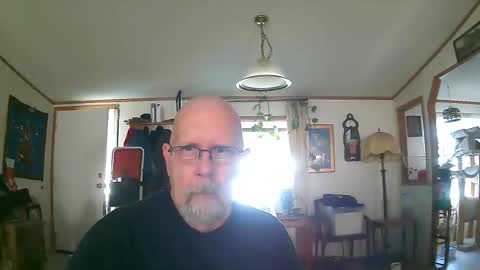 Snapshot of justlustagain chatting on 04-22-26, 10:44 justlustagain online show from 04-22-26, 10:44