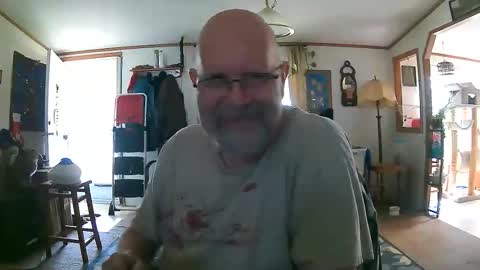 Snapshot of justlustagain chatting on 04-25-26, 02:58 justlustagain online show from 04-25-26, 02:58