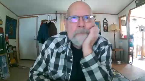 Snapshot of justlustagain chatting on 04-26-26, 01:31 justlustagain online show from 04-26-26, 01:31