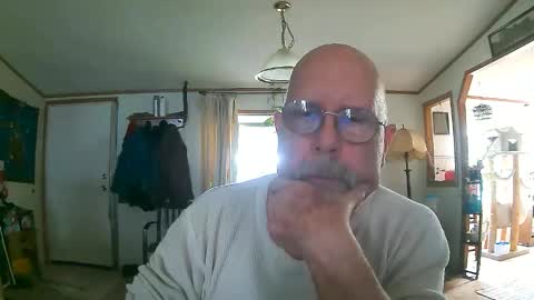 Snapshot of justlustagain chatting on 04-27-26, 05:22 justlustagain online show from 04-27-26, 05:22