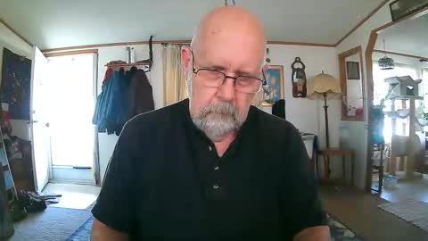 Snapshot of justlustagain chatting on 04-28-26, 08:47 justlustagain online show from 04-28-26, 08:47