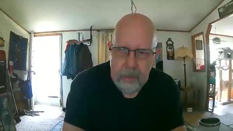 Snapshot of justlustagain chatting on 05-03-26, 03:29 justlustagain online show from 05-03-26, 03:29