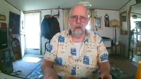 Snapshot of justlustagain chatting on 05-08-26, 10:48 justlustagain online show from 05-08-26, 10:48